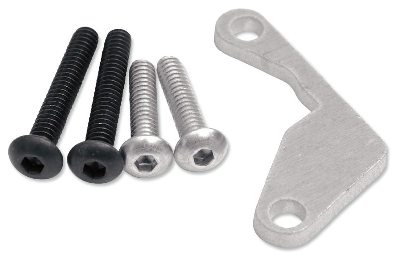 (image for) JAGG OIL COOLERS Off-set Anti-rotation Kit