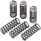 (image for) Clutch Spring Set