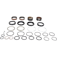 (image for) Pivot Works Fork Seal/Bushing Kit - YAMAHA YZ450FX 16-25
