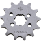 (image for) JT Front Sprocket 13T