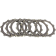 (image for) EBC Brakes Standard CK Series Clutch Kit 1131-1238
