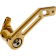 (image for) T-Rex Shorty Brake Arm - Gold