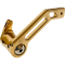 (image for) T-Rex Shorty Brake Arm Gold (14-24 Touring)