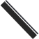 (image for) 54" Snow Plow Flap Kit