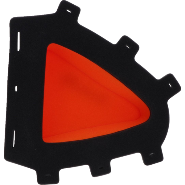 (image for) Twin Air Standard Filter for Honda CRF450R/RWE/RX 25-26