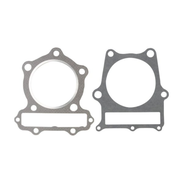 (image for) Cometic Top end kit (O-ring head) for Yamaha YZ125 03-04
