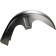 (image for) RWD Flat Back Dresser Front Fender