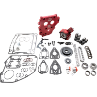 (image for) Conversion Camplate Hydraulic Tensioner Kit 0925-1507