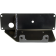 (image for) KFI Winch Mount 4505-1038