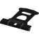 (image for) KFI Model Specific UTV Plow Mount 4501-1349