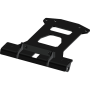 (image for) KFI Model Specific UTV Plow Mount 4501-1349