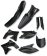 (image for) Acerbis Standard Kit