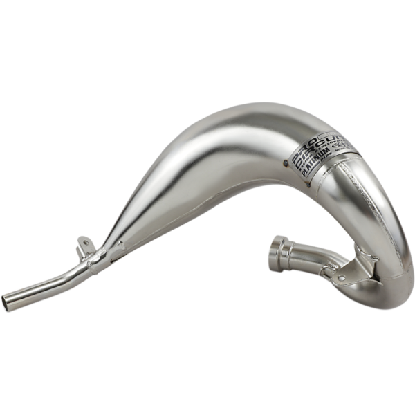 (image for) Pro Circuit Platinum Pipe for KTM 85 SX 18-23