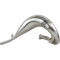 (image for) Platinum Pipe for KTM 85 SX 18-23