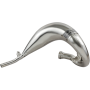 (image for) Platinum Pipe for KTM 85 SX 18-23