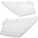 (image for) UFO Side Panel for KDX200