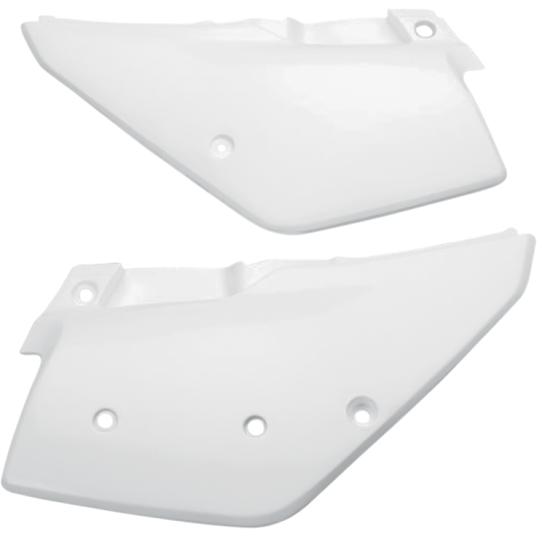 (image for) UFO Side Panel for KDX200