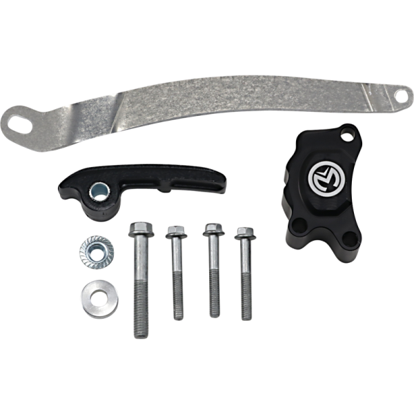 (image for) Moose Racing Slave Cylinder/Case Saver 0950-0992