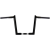 (image for) Wild 1 Chubby 12" Hooked Bar - Blackout
