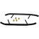 (image for) Woody's ACE™ 8" Flat-Top Runner (4612-0317)