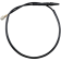 (image for) Motion Pro Speedo Cable