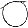 (image for) Motion Pro Standard Speedo Cable - Honda CM450C Custom 82