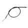 (image for) Motion Pro Control Cable - Suzuki DR250S 92 - Speedo