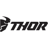 (image for) Thor Van/Trailer Decal