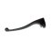 (image for) OEM-Style Replacement Clutch Lever - Black