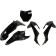 (image for) Complete Body Kit - Black