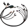 (image for) Namz Ignition Wiring Harness