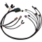 (image for) Namz Ignition Wiring Harness
