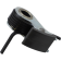 (image for) Secondary Chain Tensioner