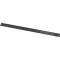 (image for) Steel Wear Bar for 50" Blade