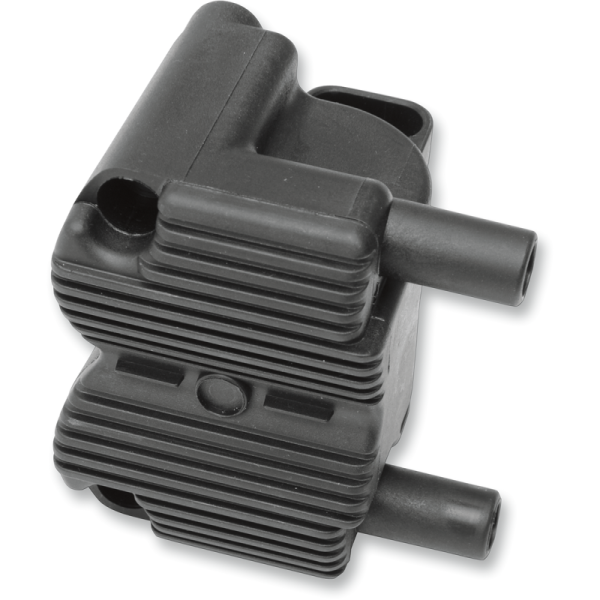 (image for) Drag Specialties Ignition Coil