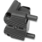 (image for) Ignition Coil