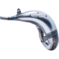 (image for) FMF Factory Fatty Pipe - KTM 125/150 SX 16-18