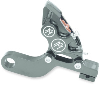 (image for) Classic Caliper Kit, Contrast Cut™