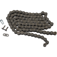 (image for) M530 Standard Drive Chain - 120 Links