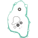 (image for) ProX Water Pump Repair Kit