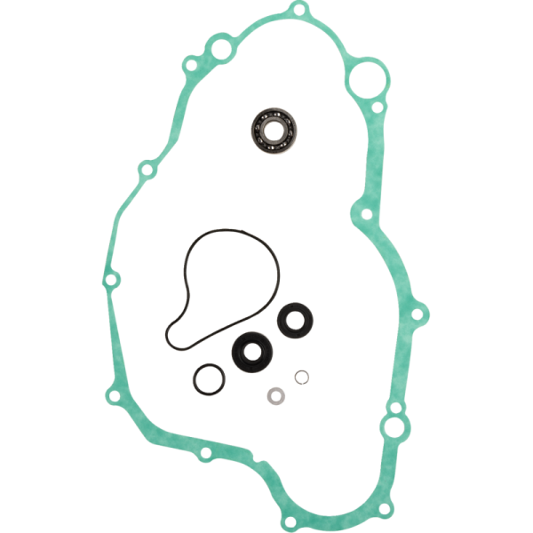 (image for) ProX Water Pump Repair Kit