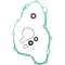 (image for) ProX Water Pump Repair Kit