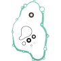 (image for) ProX Water Pump Repair Kit