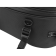 (image for) Nelson-Rigg Trails End Tail Bag - Dual Sport/Enduro