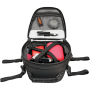 (image for) Trails End Dual Sport/Enduro Tail Bag