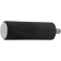 (image for) Arlen Ness Knurled Shift Peg, Chrome