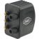 (image for) S&S 3-Ohm High-Output Single-Fire Ignition Coil