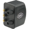 (image for) S&S 3-Ohm High-Output Single-Fire Ignition Coil
