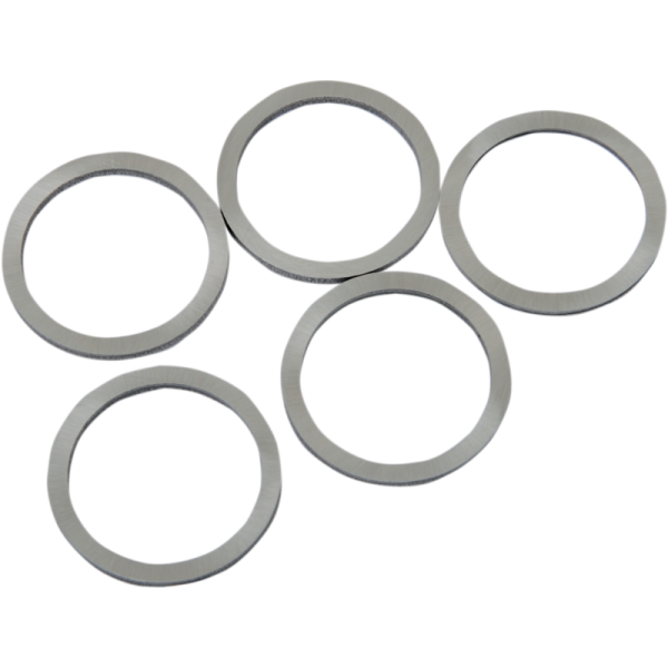 EASTERN MOTORCYCLE PARTS Clutch Hub Spacers