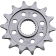 (image for) JT Sprockets Front Sprocket 1212-0830 (14T)